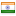busitesenlik.com server is located in India